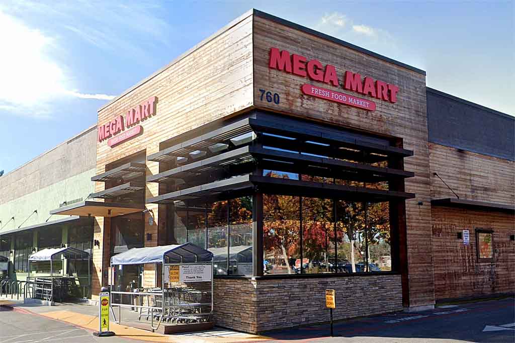 호찌민 도시 전경